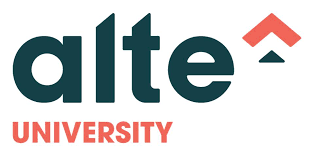 University Logo 5